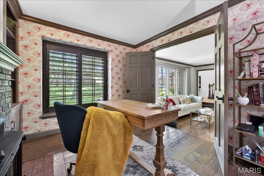 Lemp Estates - Residential