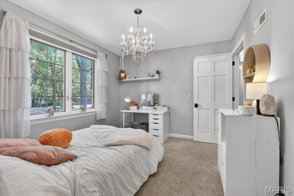 Lemp Estates - Residential