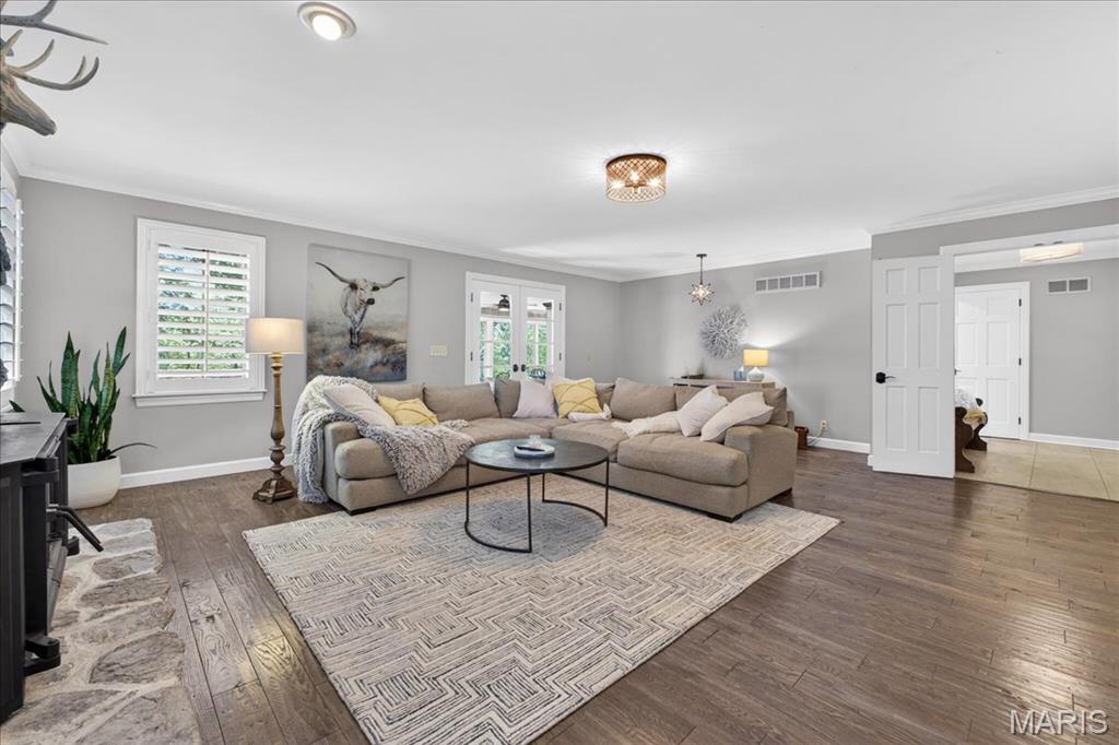 Lemp Estates - Residential