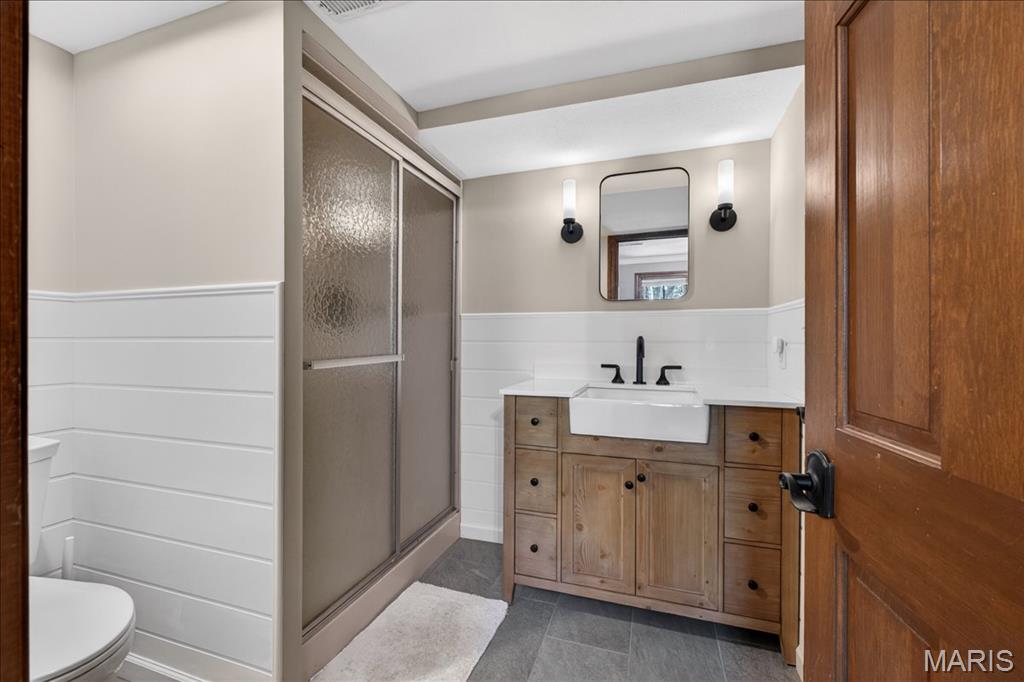 Lemp Estates - Residential