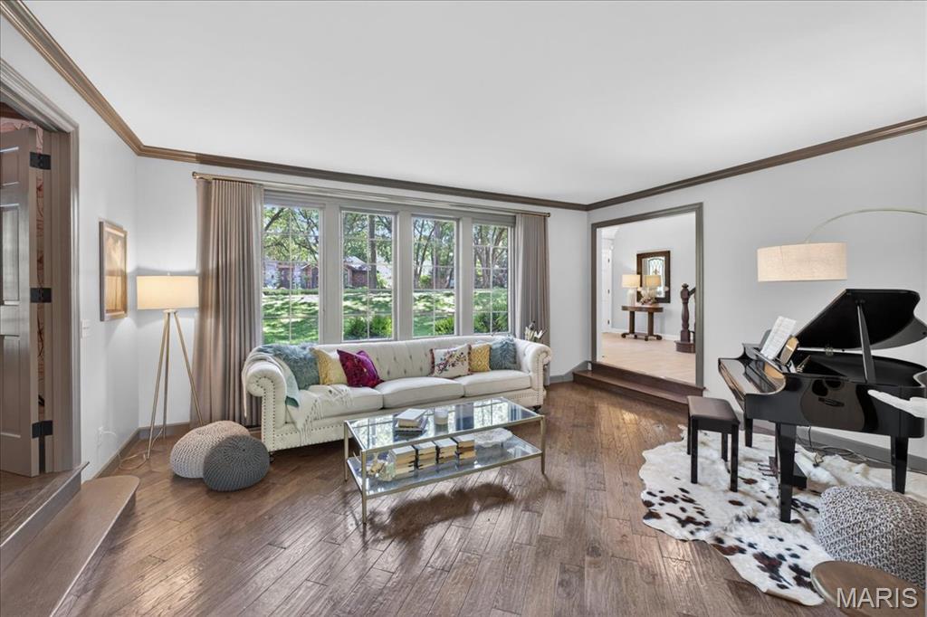 Lemp Estates - Residential