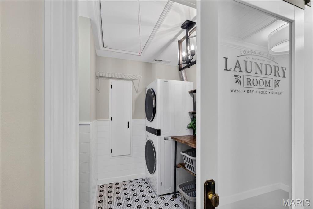 Lemp Estates - Residential