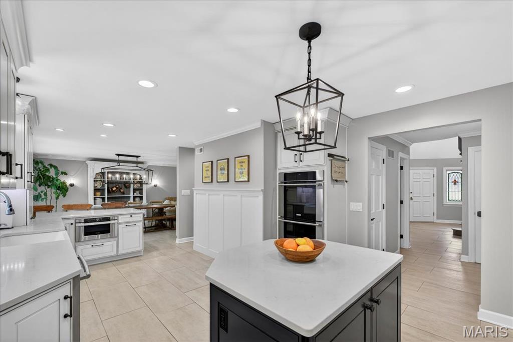 Lemp Estates - Residential