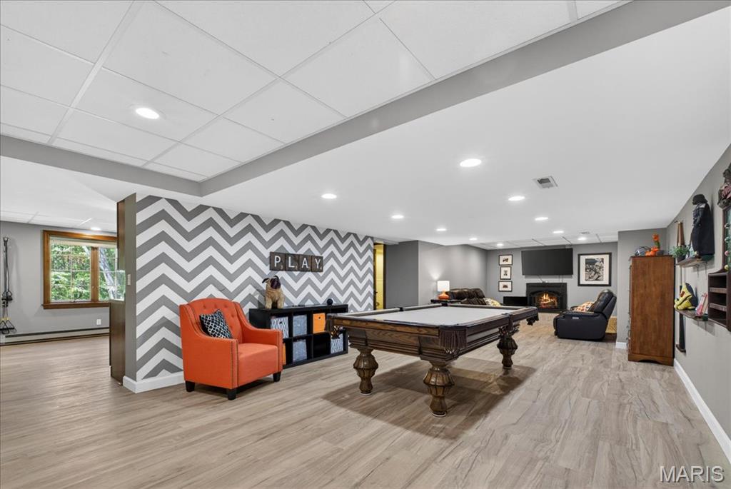 Lemp Estates - Residential