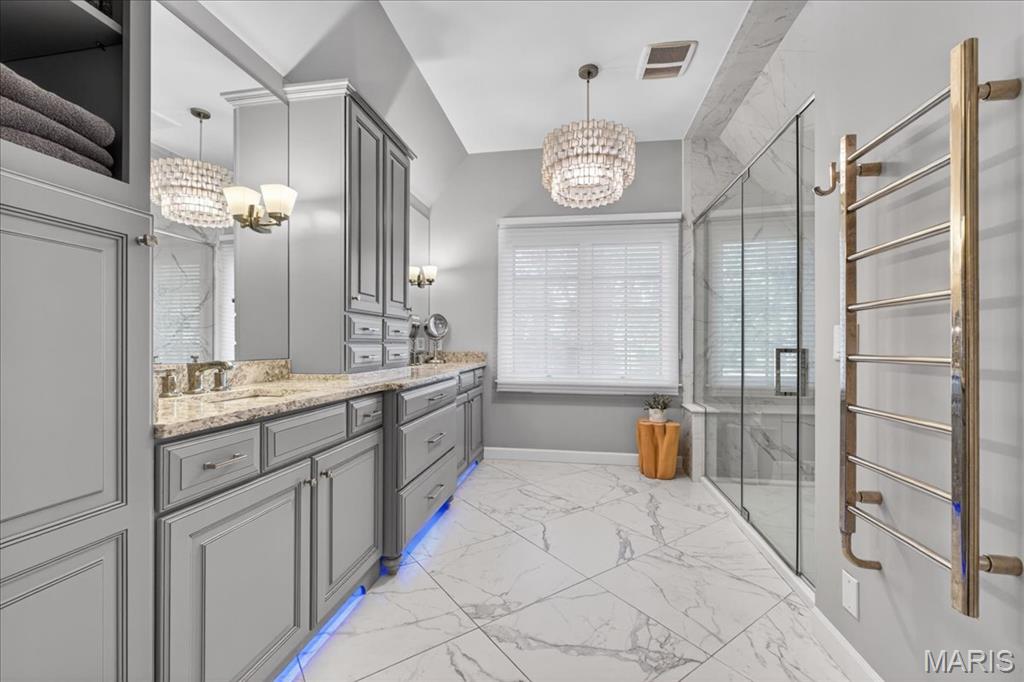 Lemp Estates - Residential