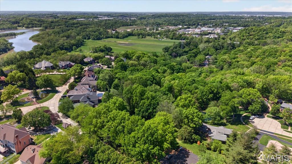 Lemp Estates - Residential