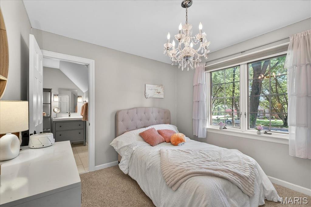 Lemp Estates - Residential