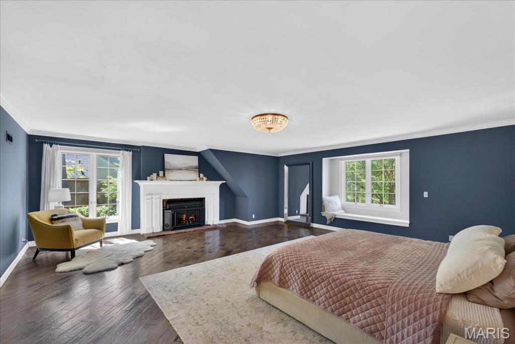 Lemp Estates - Residential