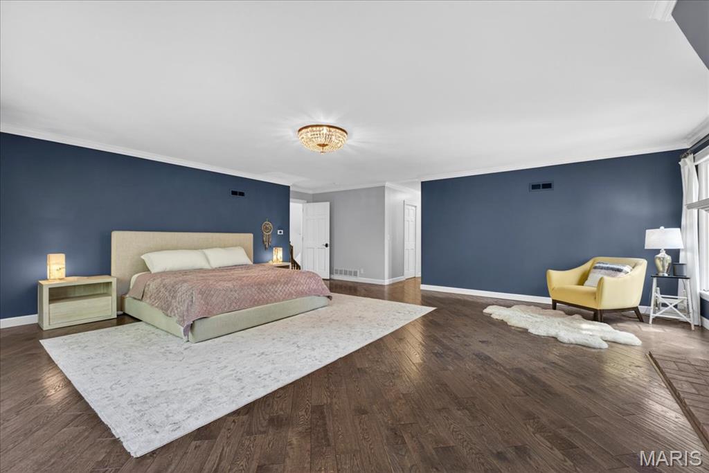 Lemp Estates - Residential