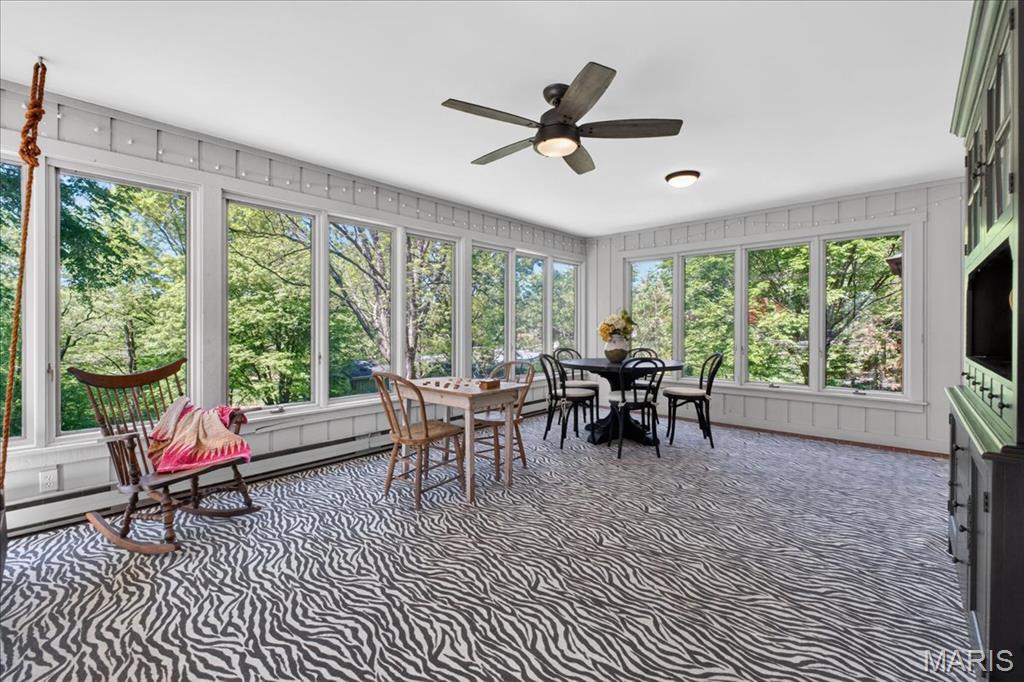 Lemp Estates - Residential