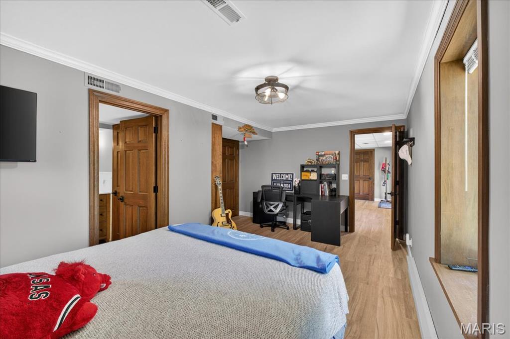 Lemp Estates - Residential