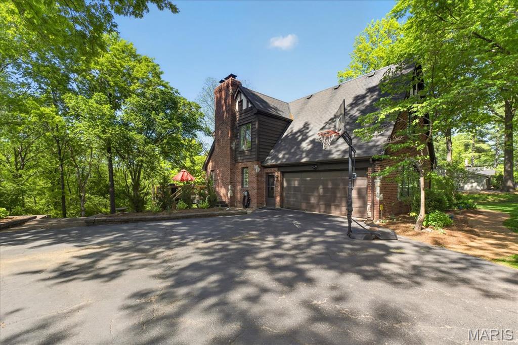 Lemp Estates - Residential