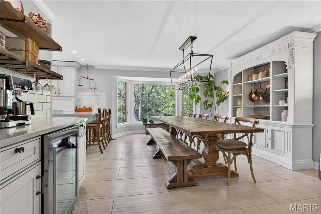 Lemp Estates - Residential