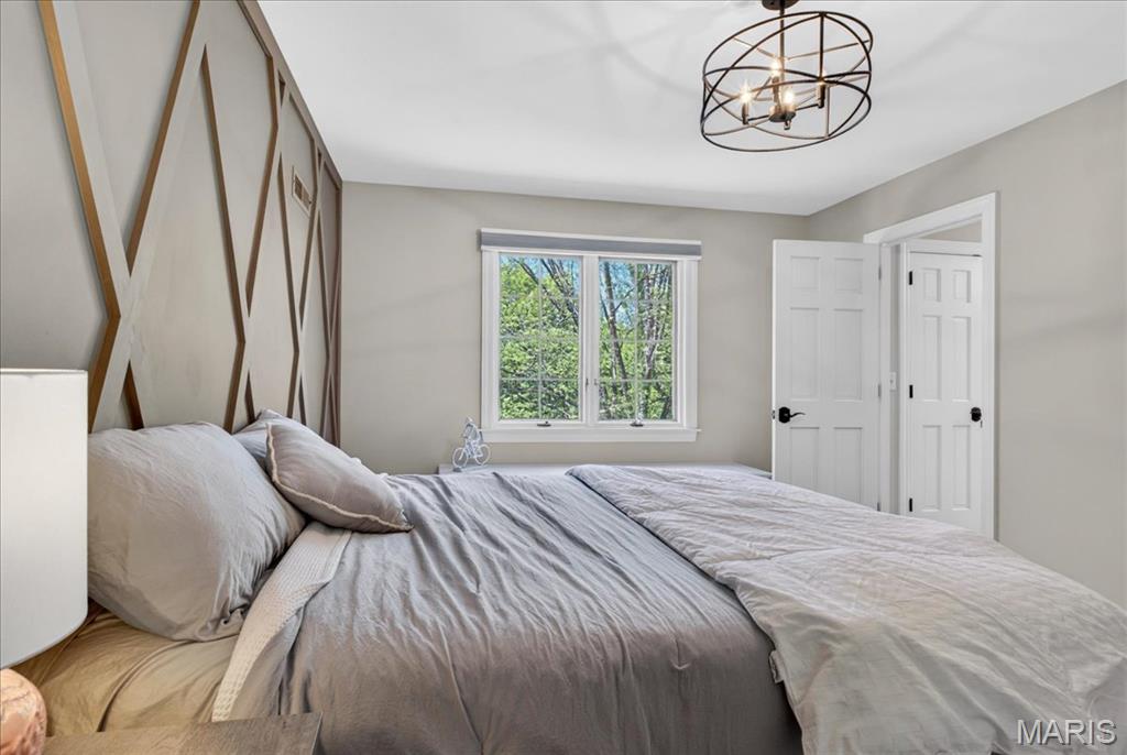 Lemp Estates - Residential