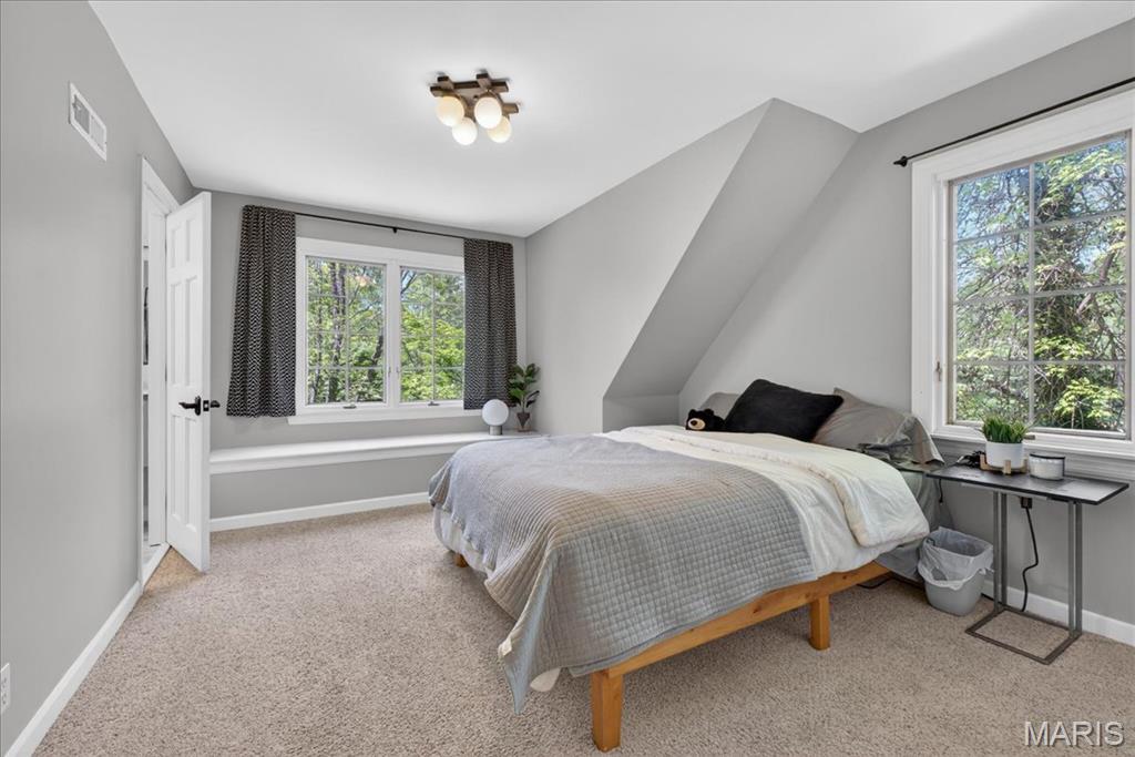 Lemp Estates - Residential