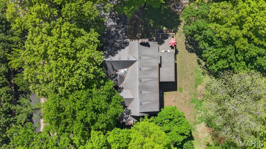 Lemp Estates - Residential