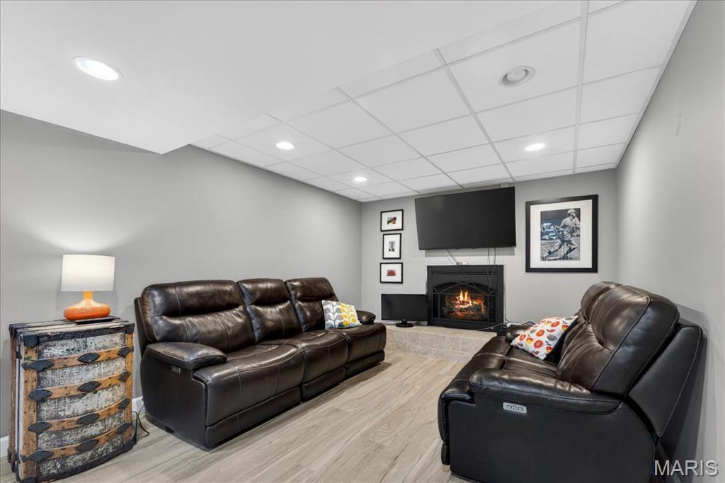 Lemp Estates - Residential