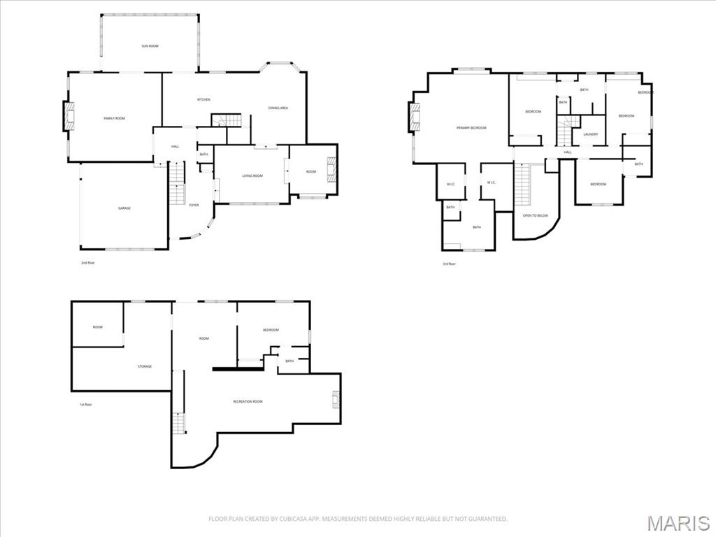 Lemp Estates - Residential