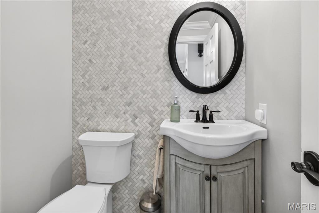 Lemp Estates - Residential