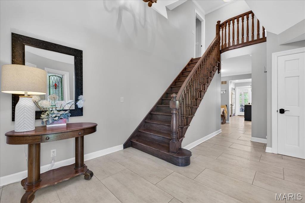 Lemp Estates - Residential