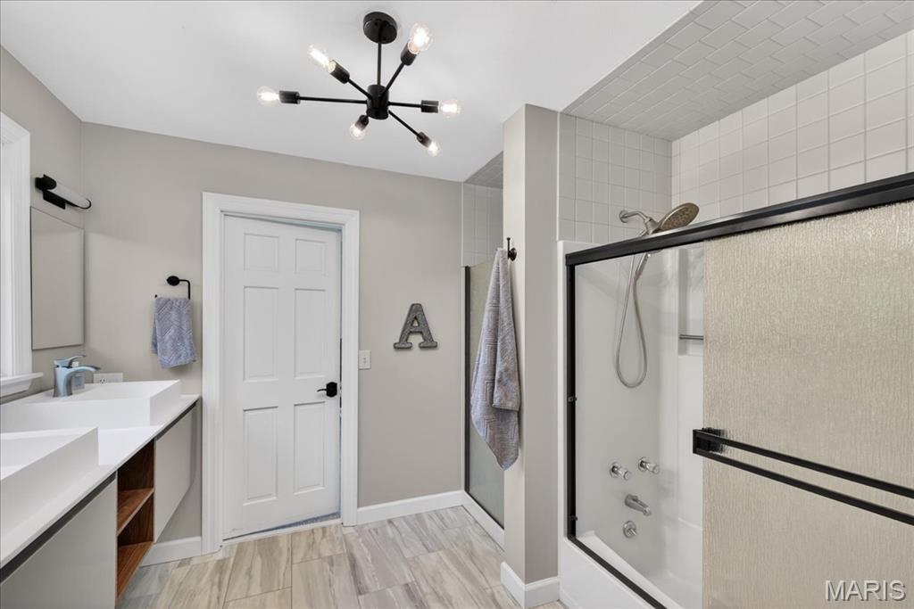 Lemp Estates - Residential