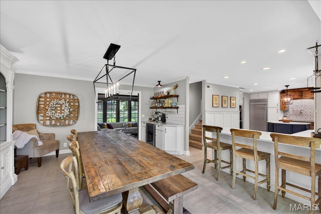 Lemp Estates - Residential