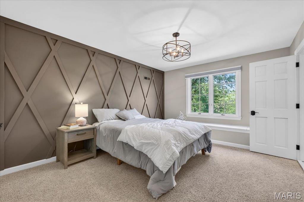 Lemp Estates - Residential