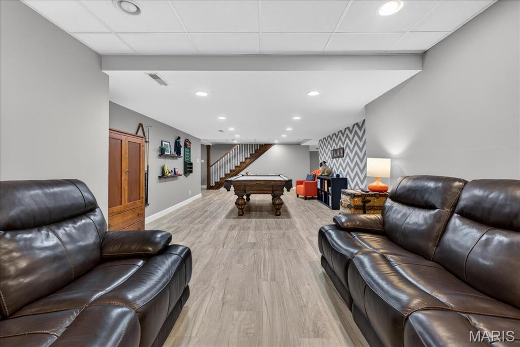 Lemp Estates - Residential