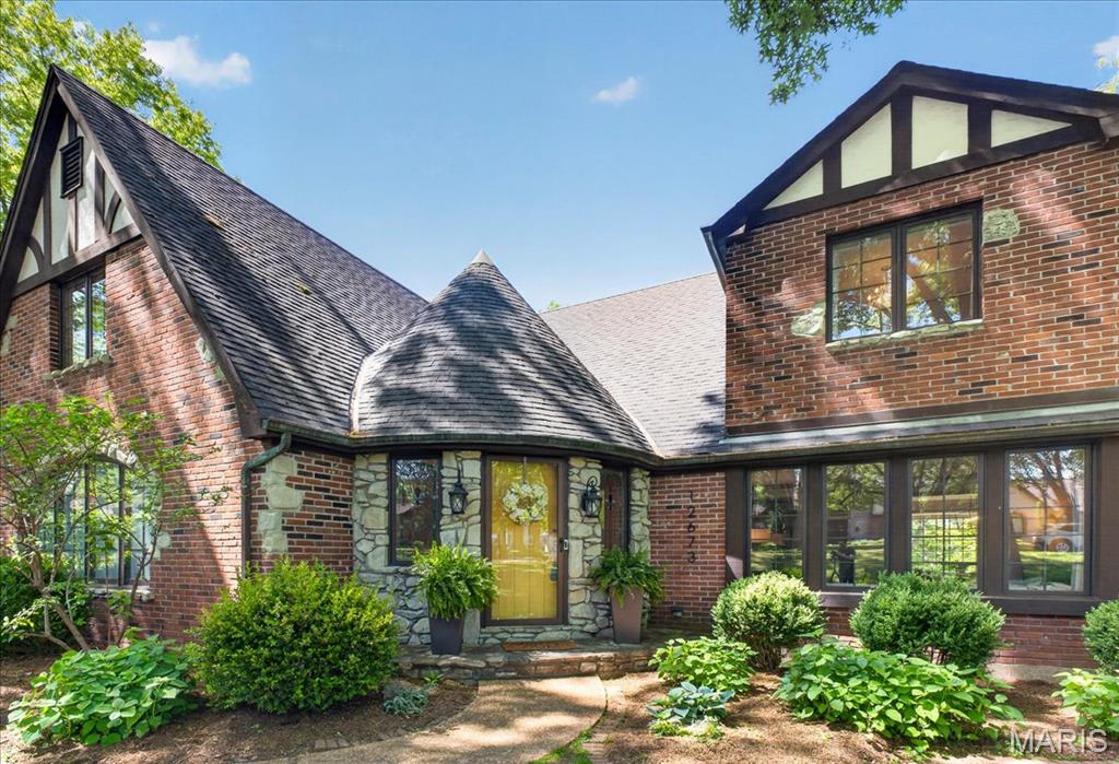 Lemp Estates - Residential