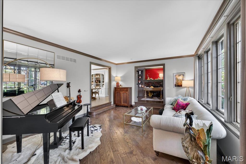 Lemp Estates - Residential