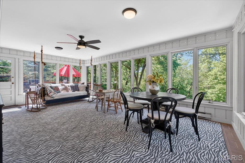 Lemp Estates - Residential