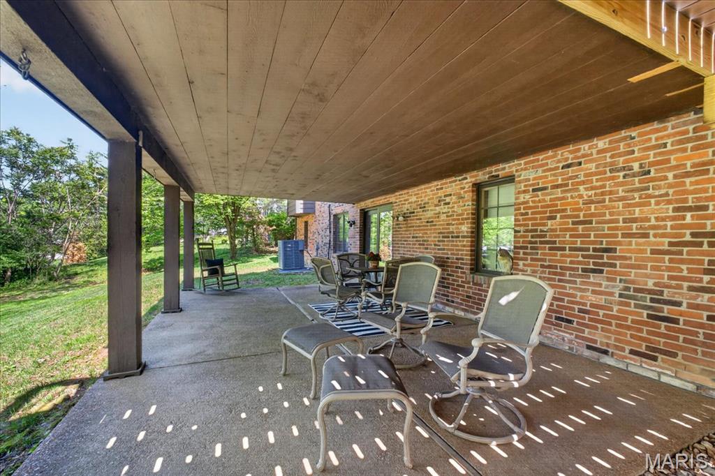 Lemp Estates - Residential