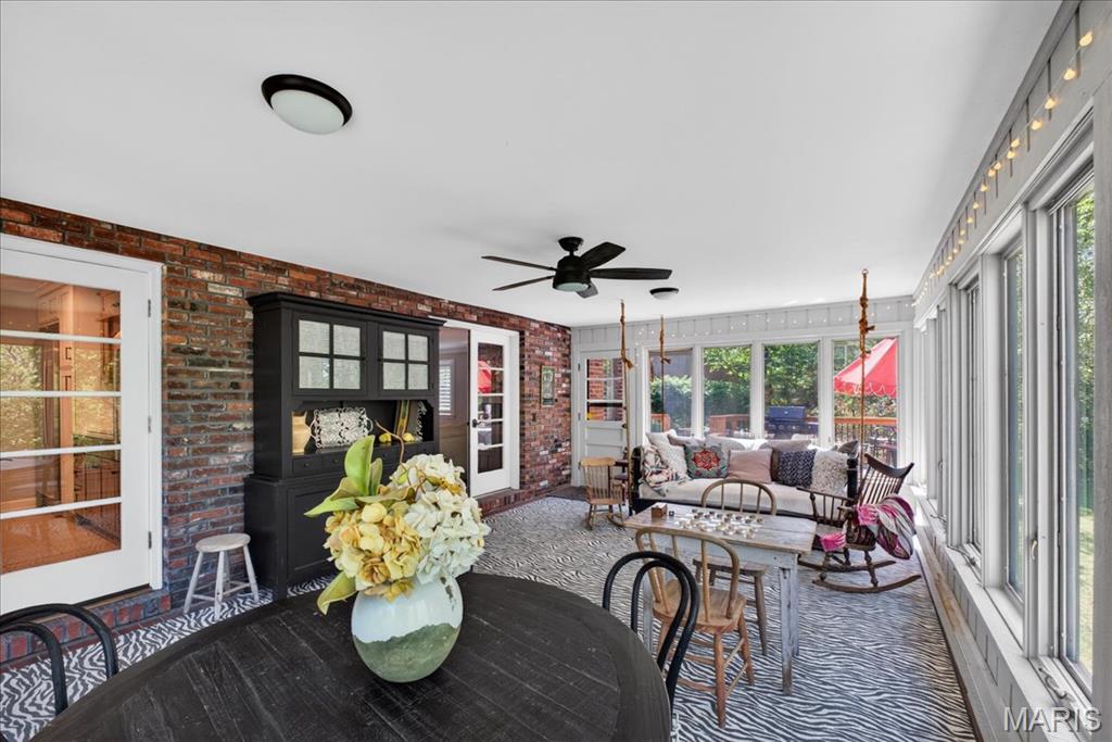 Lemp Estates - Residential