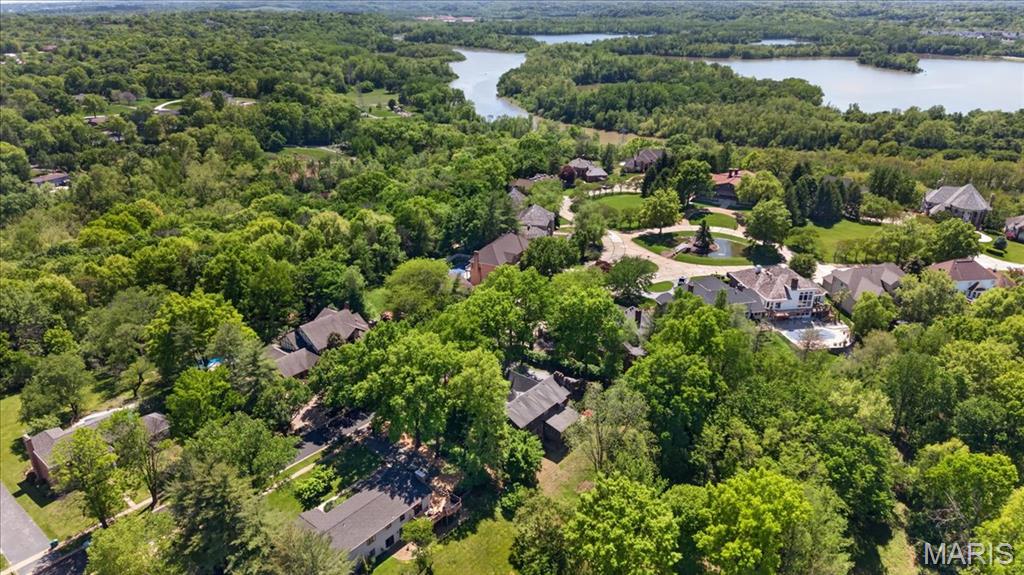 Lemp Estates - Residential