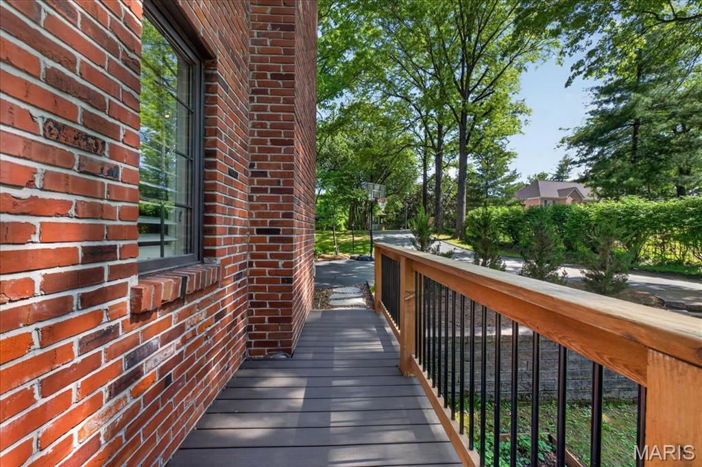 Lemp Estates - Residential