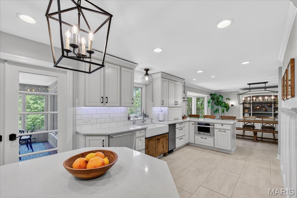 Lemp Estates - Residential