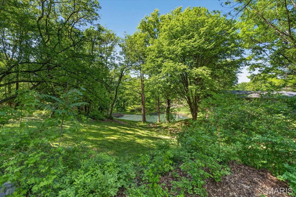 Lemp Estates - Residential