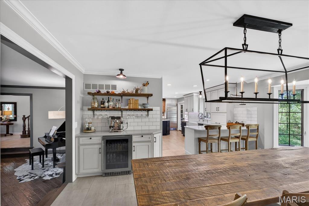 Lemp Estates - Residential