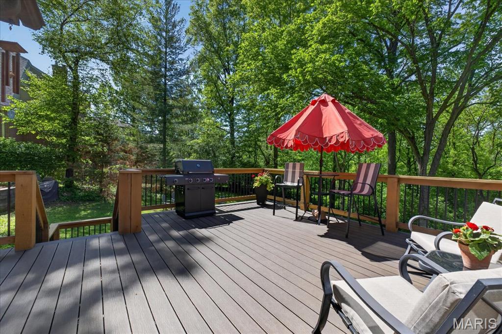 Lemp Estates - Residential