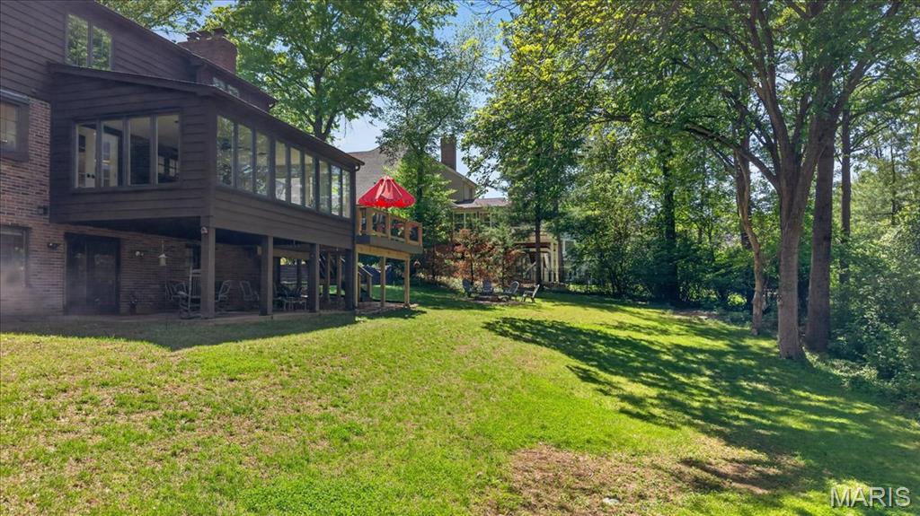 Lemp Estates - Residential