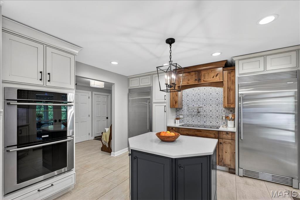 Lemp Estates - Residential