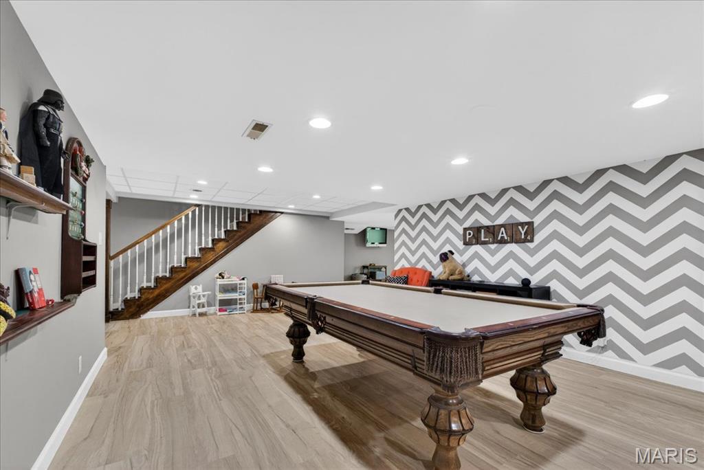 Lemp Estates - Residential