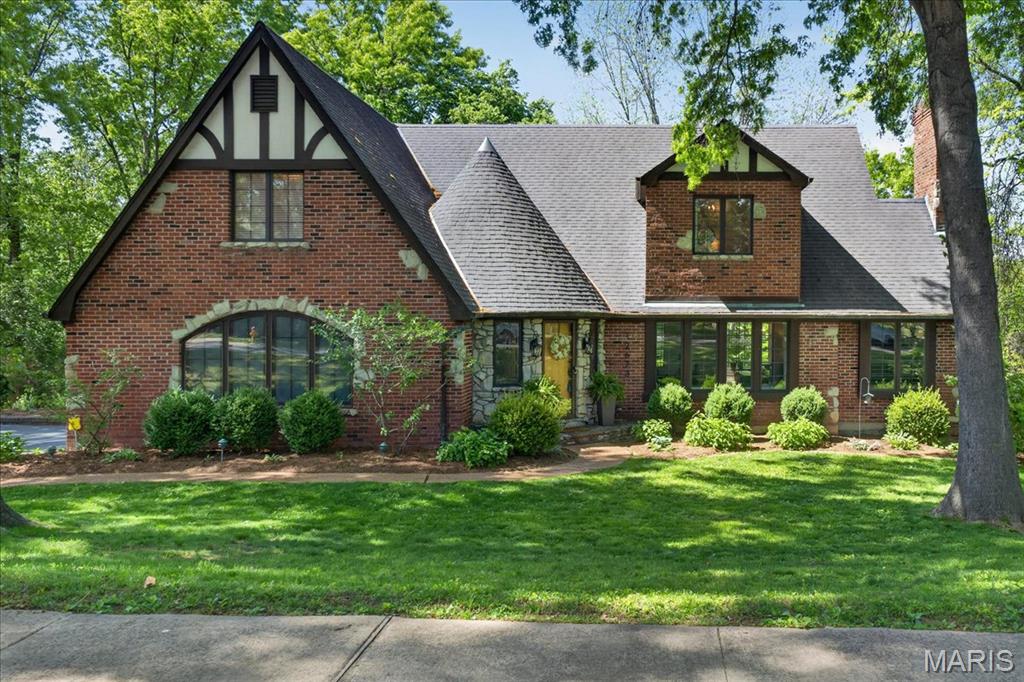 Lemp Estates - Residential