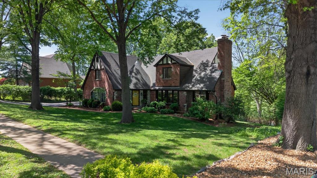 Lemp Estates - Residential