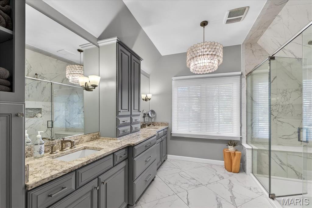 Lemp Estates - Residential