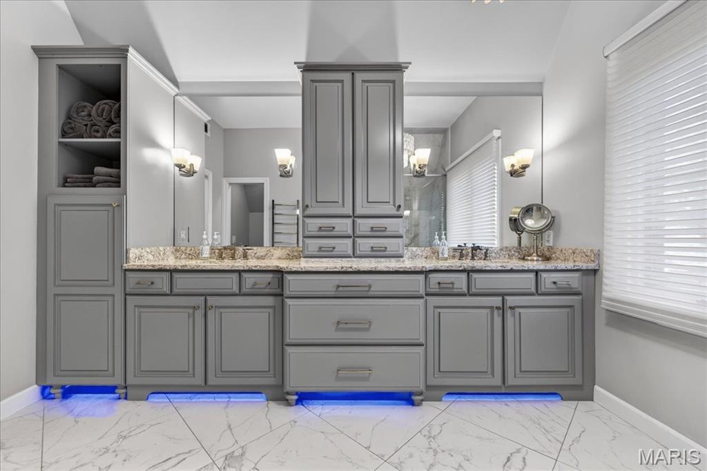 Lemp Estates - Residential