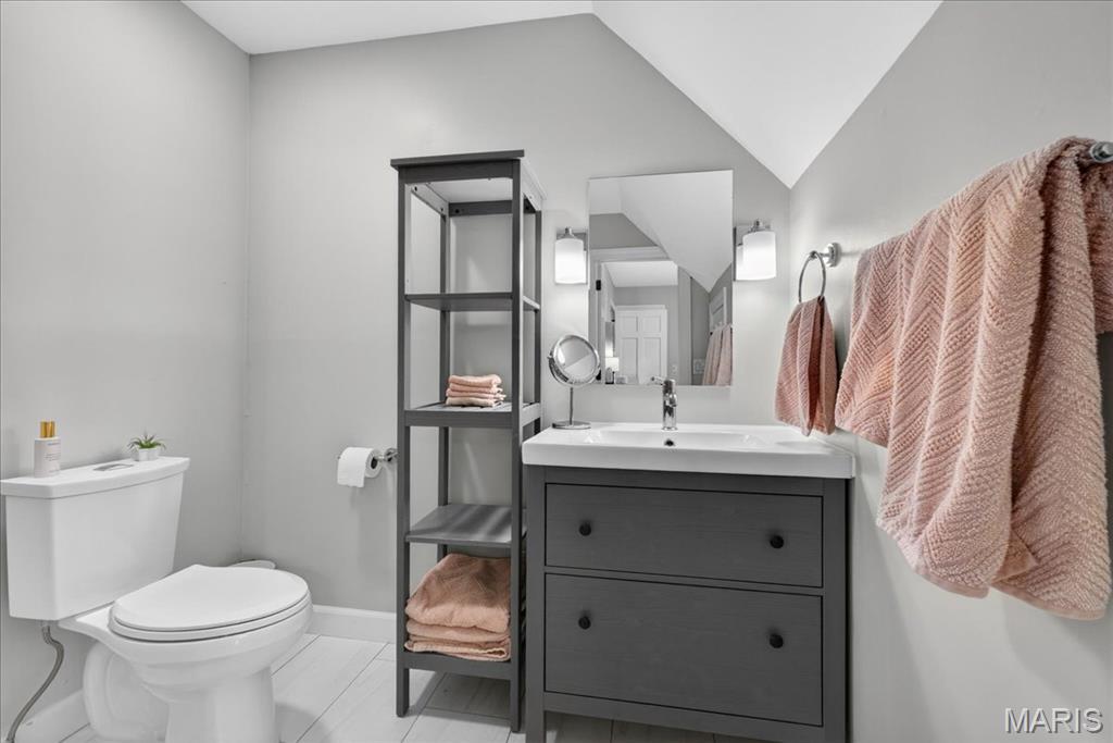 Lemp Estates - Residential