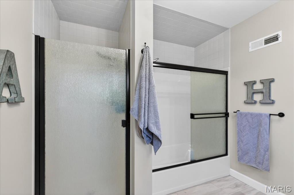 Lemp Estates - Residential