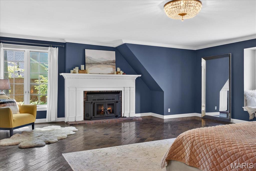 Lemp Estates - Residential