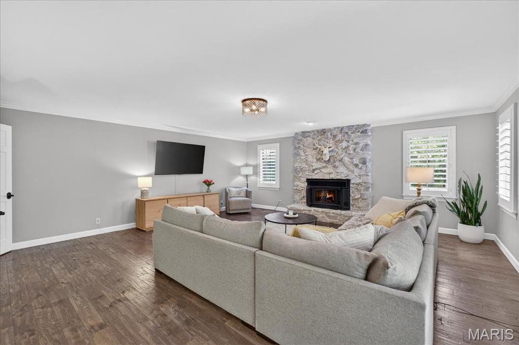 Lemp Estates - Residential